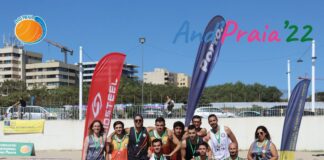 Ficha de Inscrição