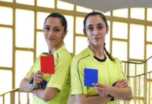 Tabelas Arbitragem 22-23