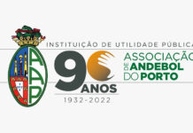 O Verde e os 90: Marcos, Conquistas, História e uma Missão.