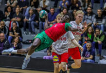 Doc. Orientador – Manitas, Bambis, Minis, Sub-13 e Sub-14