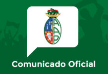 Comunicado Oficial AAP Nº09 – Apuramentos