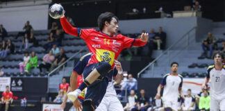 Despacho n.º 2 P. Inquérito 3-2021