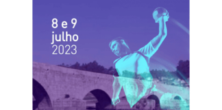 FASE FINAL DO CAMPEONATO NACIONAL DE VETERANOS