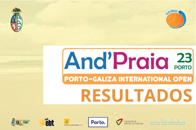 Praia do Porto - O que saber antes de ir (ATUALIZADO 2023)