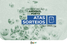 ATA Nº 13 – PO 40