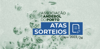 ATA Nº 13 – PO 40