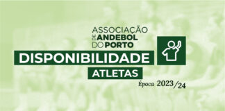 Atleta