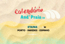 CALENDÁRIO AND´PRAIA ´24