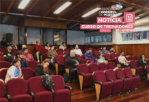 Curso de Treinadores Grau 2 – Porto 2024 (a decorrer)