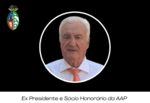 “PARTIDA” DE MANUEL JORGE FERREIRA