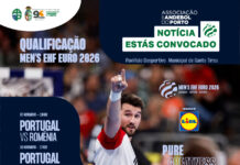 PASSATEMPO FAP: ESTÁS CONVOCADO!