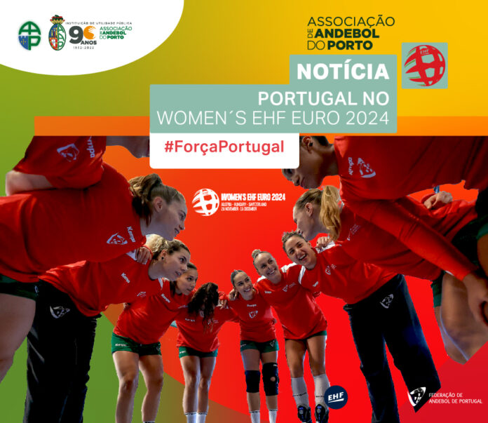 cia_WOMEN´S EHF EURO 2024_site