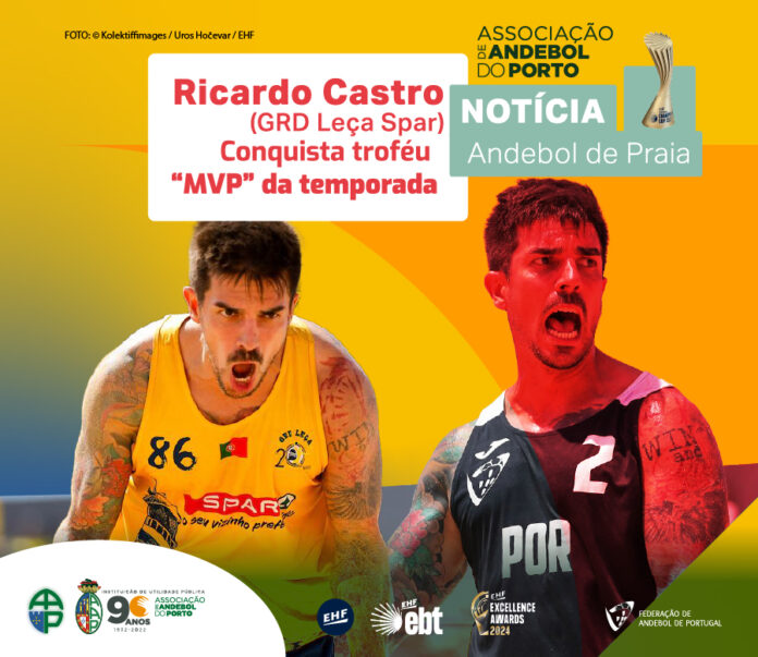 cia_ricardo castro-MVP_site