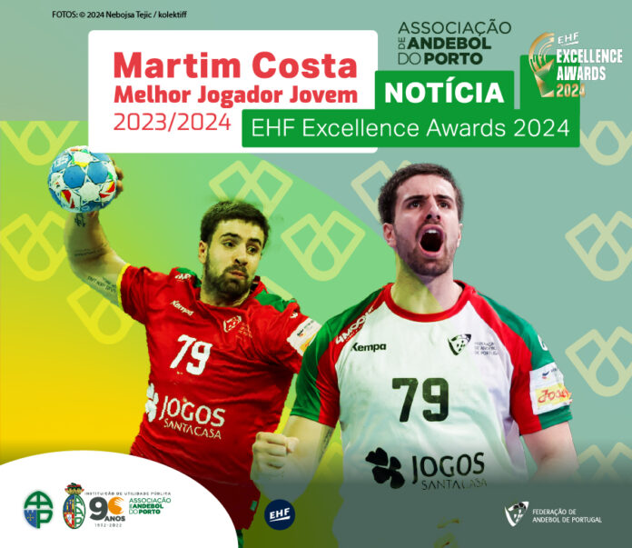 noticia_Martim Costa_site