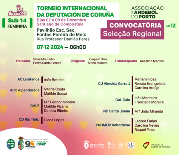 https://andebolporto.pt/wp-content/uploads/2024/12/12_0712-CONV_FEM_SUB14-SITE-1.jpg