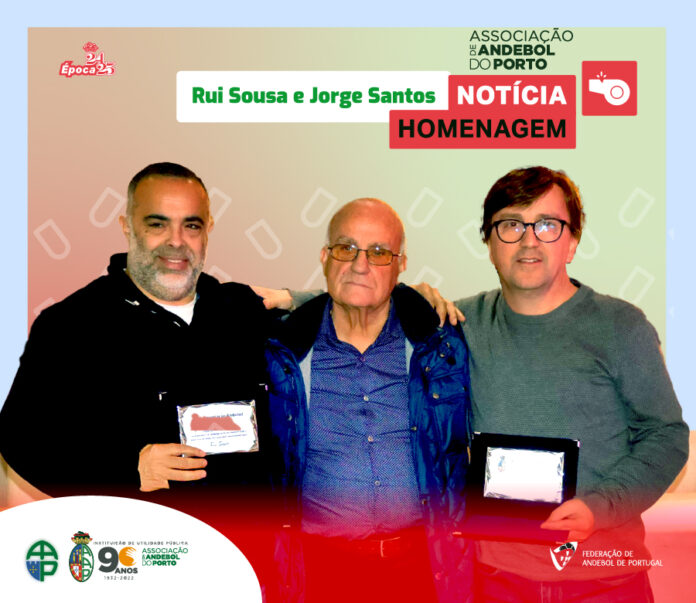 AAP_homenagem Árbitros_SITE