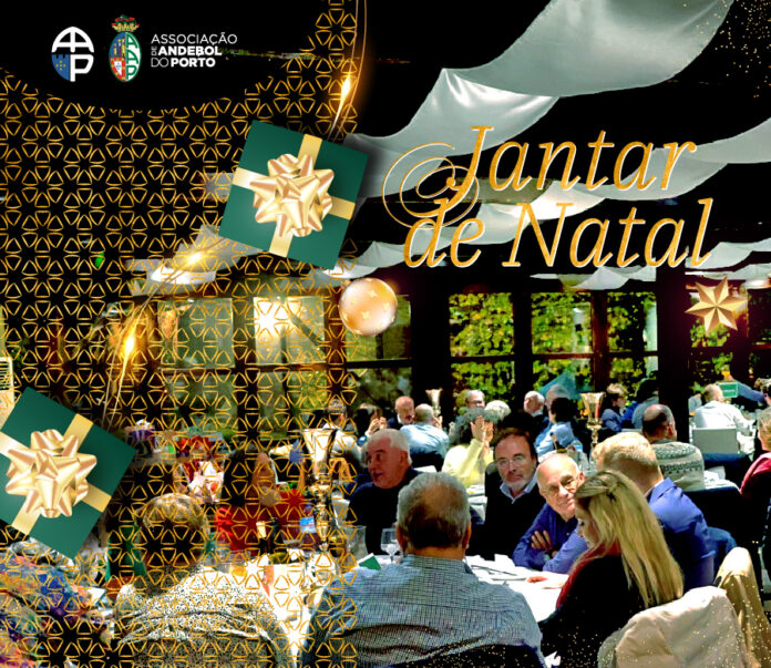 AAP_jantar natal_2024_site