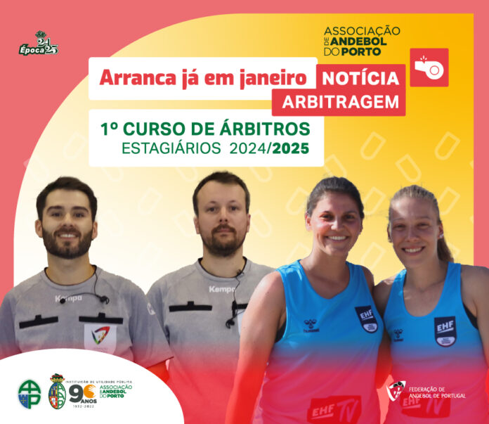 AAP_Curso de Árbitros Estagiários_janeiro_SITE (1)