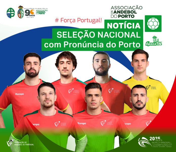 noticia_ Pronúncia do Porto_site