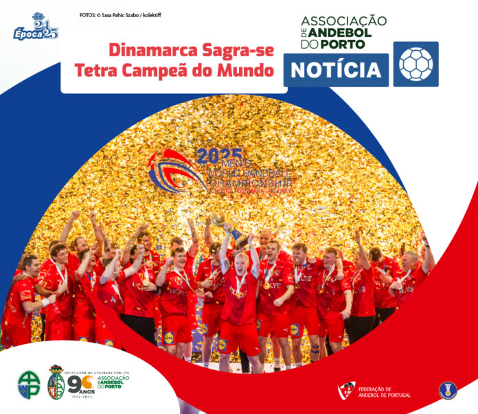 noticia_Tetra Campeã_site
