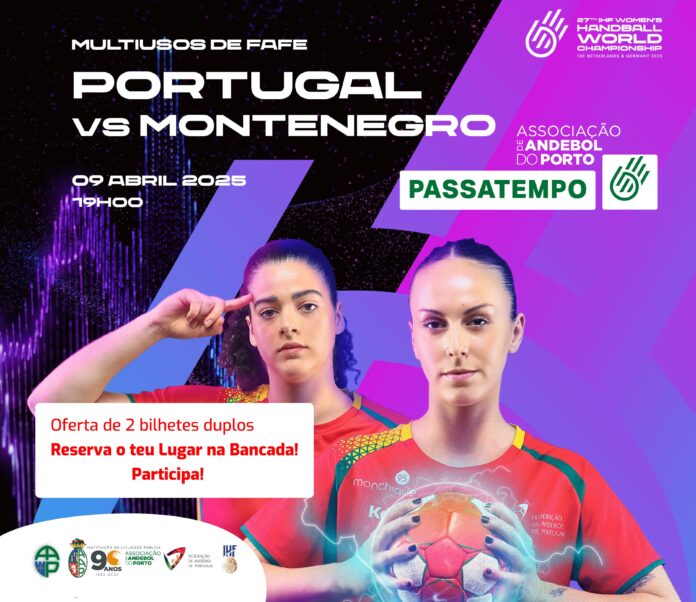 WEB_Passatempo_PortXMont_2025-02