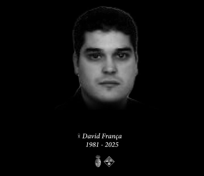 Homenagem David França_WEb
