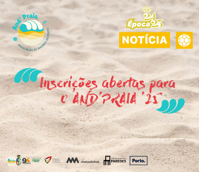 Inscrições_Abertas_andpraia25_WEB
