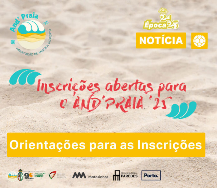 Inscrições_andpraia25_WEb