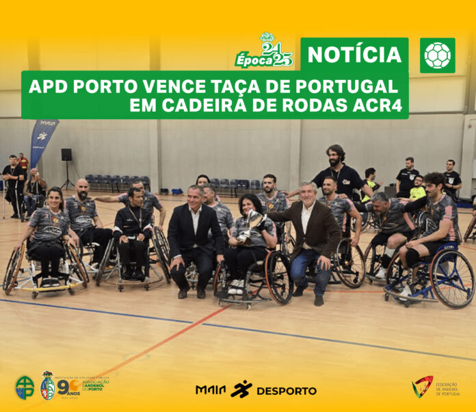 Notícia_andebol_cadeirarodas_WEB