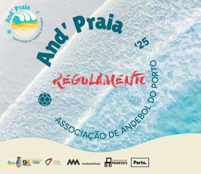 Regulamento_Andpraia25_WEB