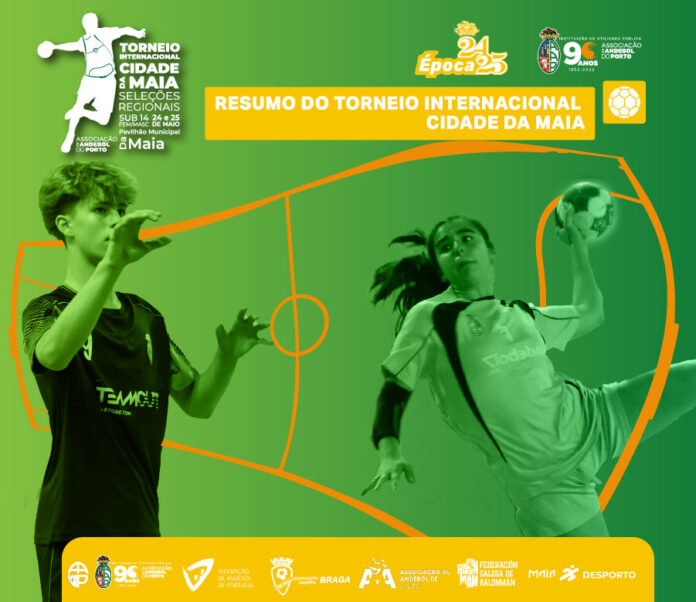 Resumo_torneiodamaia-web