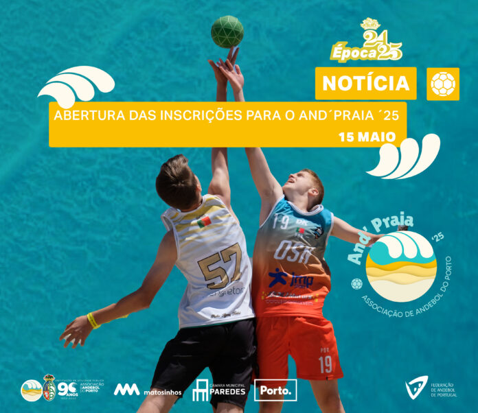 inscrições_andpraia_WEB