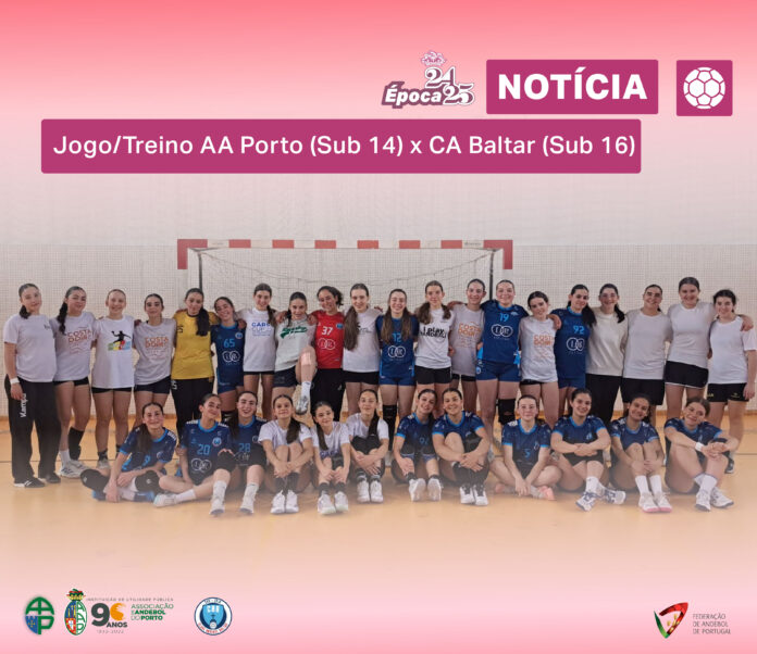 noticia_JogoTreino_WEB