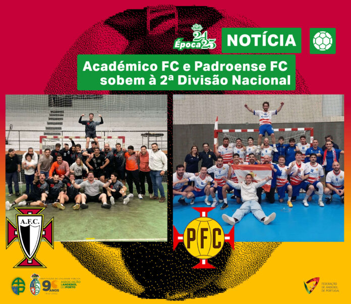 noticia_Subida_divisão_WEB (3)