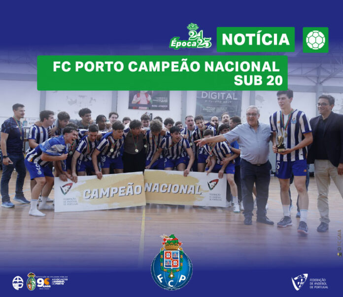 noticia_fcgaia_web (1)