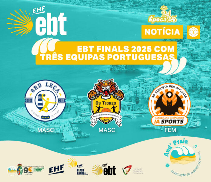 EBT_FINALS_web