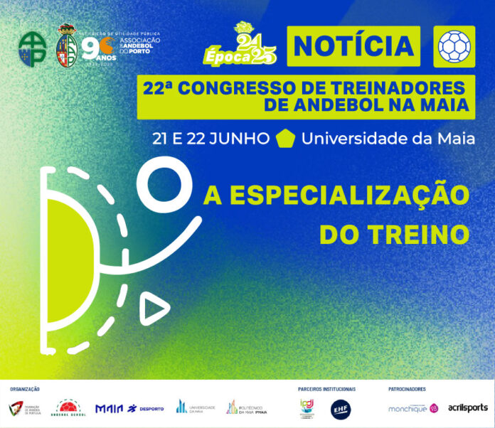 Noticia_Congresso_Treinadores_web