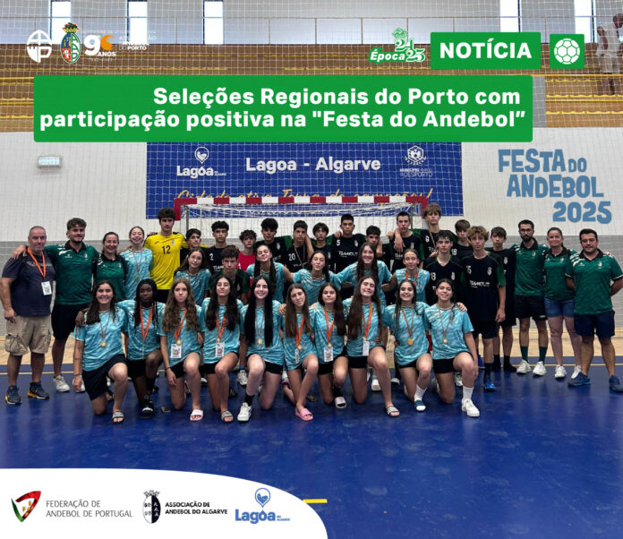 Notícia_FestadoAndebol_WEB