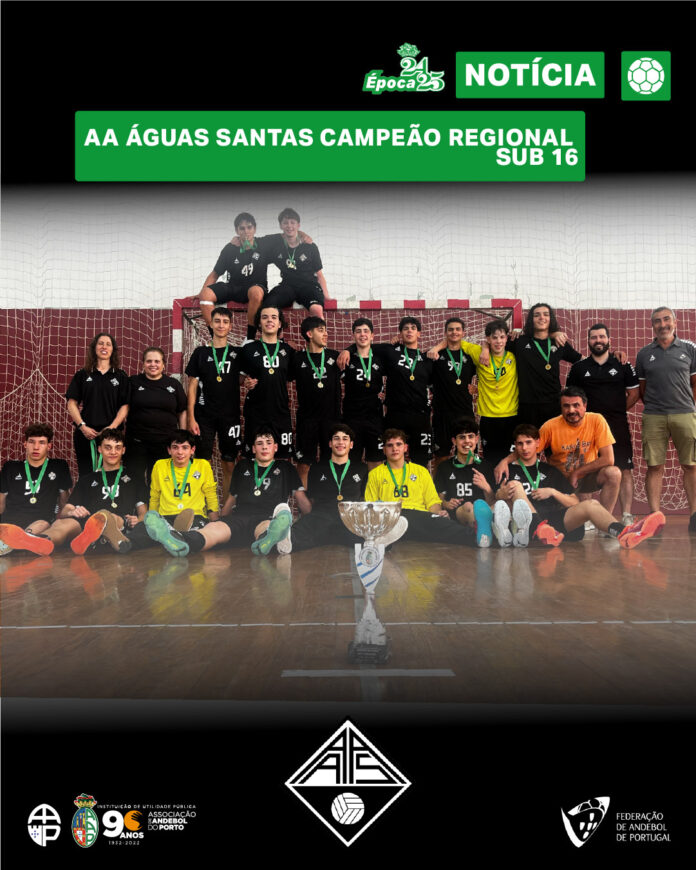 noticia_águassantas-02 (1)