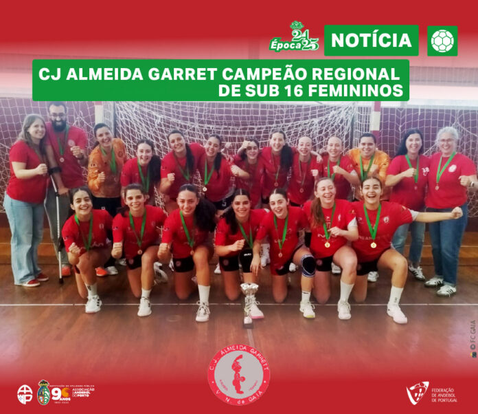 noticia_cjgarret_WEB (2)