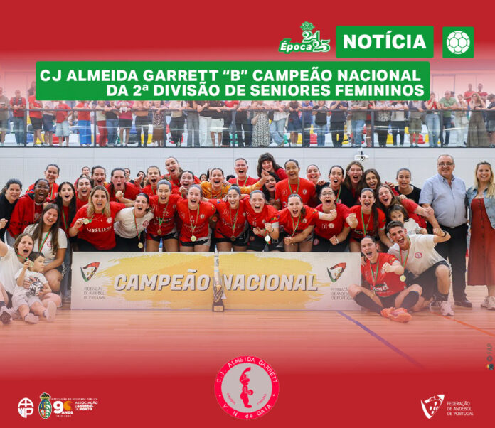 noticia_cjgarret_WEB (4)