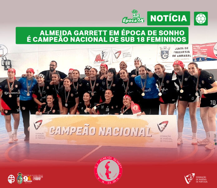 noticia_cjgarret_WEB (5)