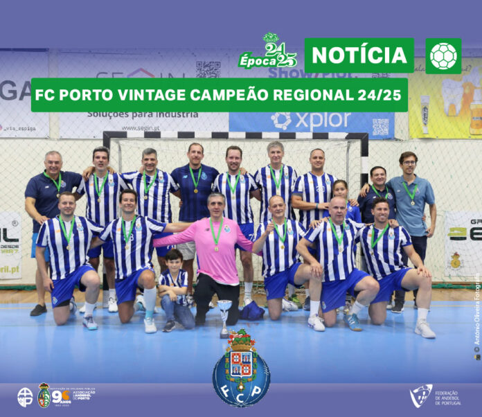 noticia_fcporto_Vintage_web (1)