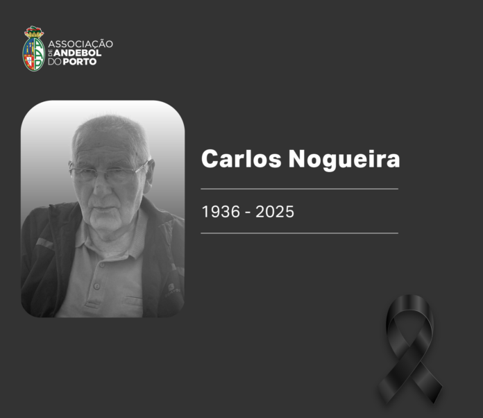 Carlos_Nogueira_WEb