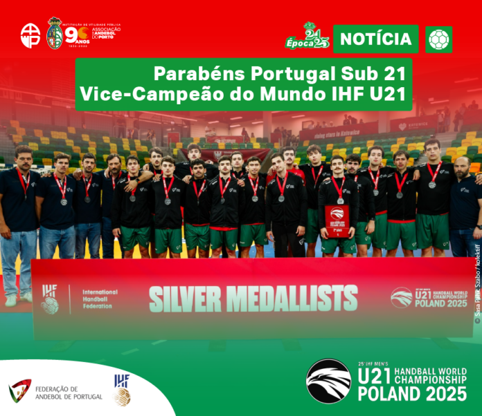 Notícia_portugalsub21_WEB