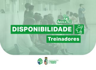 MARIQUINHA AFONSO (Procura clube como treinadora)