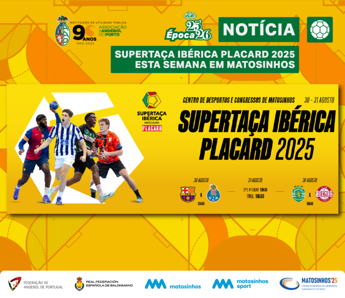 SUPERTAÇA_Placard_web (1)