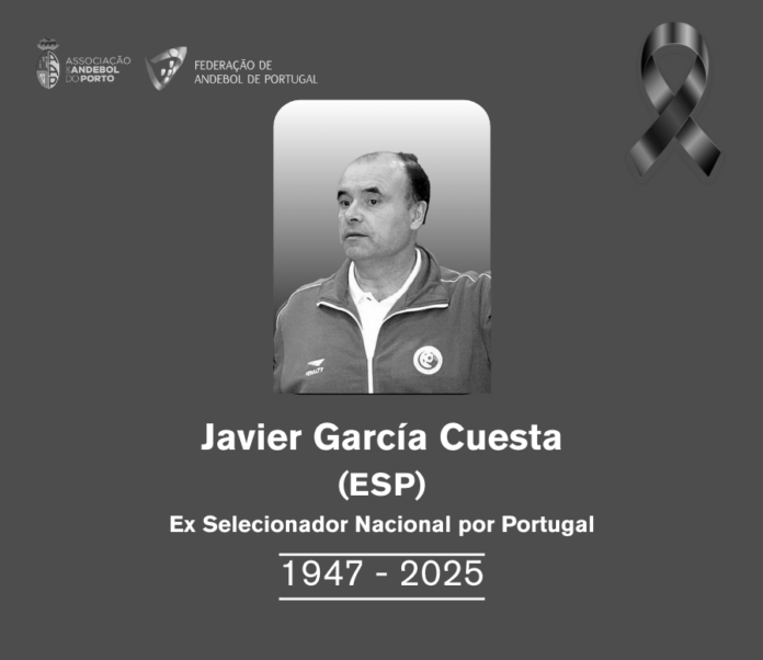 Garcia_cuesta_web