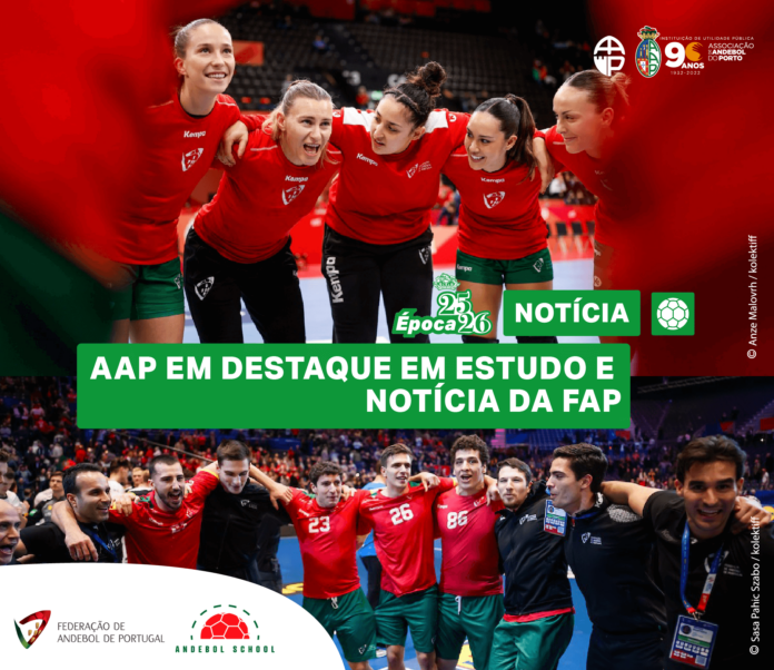 Notícia_AAP_destaque_WEB