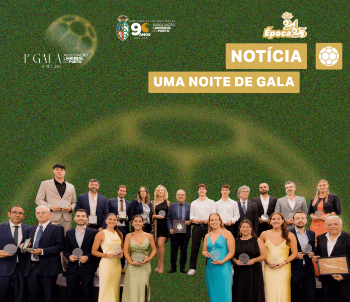 noticia_gala_Web